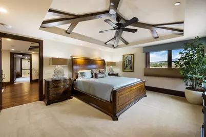 52977 Via Dona, La Quinta, CA 92253 - Photo 45