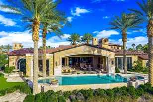 52977 Via Dona, La Quinta, CA 92253 - Photo 71