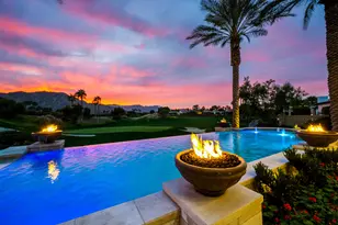 52977 Via Dona, La Quinta, CA 92253 - Photo 87