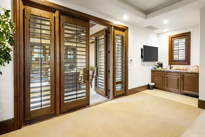 52977 Via Dona, La Quinta, CA 92253 - Photo 95