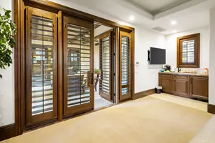 52977 Via Dona, La Quinta, CA 92253 - Photo 95