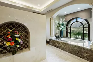 52977 Via Dona, La Quinta, CA 92253 - Photo 31