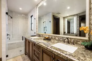 52977 Via Dona, La Quinta, CA 92253 - Photo 51