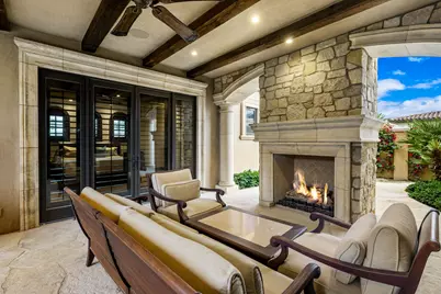 52977 Via Dona, La Quinta, CA 92253 - Photo 49