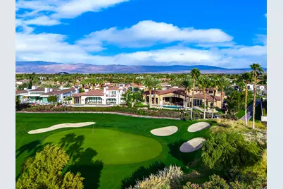 52977 Via Dona, La Quinta, CA 92253 - Photo 75