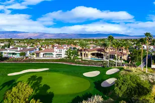 52977 Via Dona, La Quinta, CA 92253 - Photo 75