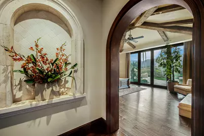 52977 Via Dona, La Quinta, CA 92253 - Photo 27