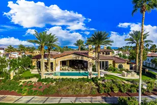 52977 Via Dona, La Quinta, CA 92253 - Photo 73