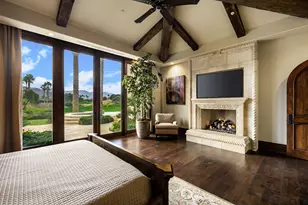 52977 Via Dona, La Quinta, CA 92253 - Photo 29