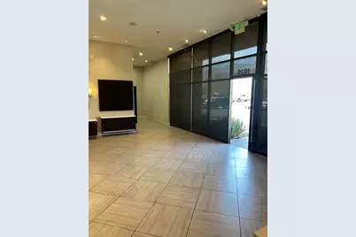 2465 E Palm Canyon Drive E #1025, Palm Springs, CA 92264 - Photo 1