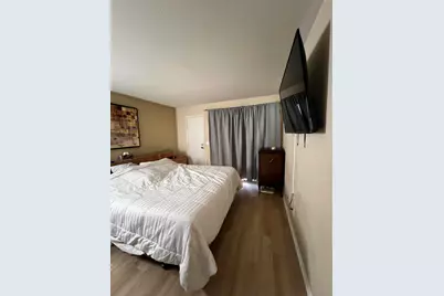 64275 Spyglass Avenue #45, Desert Hot Springs, CA 92240 - Photo 9