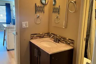 64275 Spyglass Ave, Desert Hot Springs, CA 92240 - Photo 7