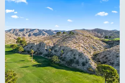 64275 Spyglass Avenue #45, Desert Hot Springs, CA 92240 - Photo 3