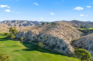 64275 Spyglass Ave, Desert Hot Springs, CA 92240 - Photo 3