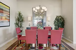 33 Via Las Flores, Rancho Mirage, CA 92270 - Photo 9