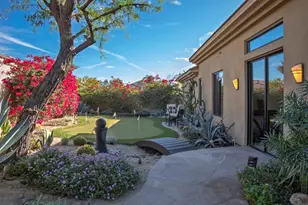 33 Via Las Flores, Rancho Mirage, CA 92270 - Photo 43