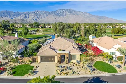 33 Via Las Flores, Rancho Mirage, CA 92270 - Photo 47