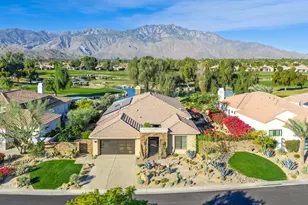 33 Via Las Flores, Rancho Mirage, CA 92270 - Photo 47