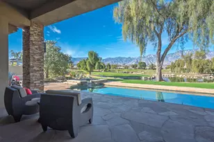 33 Via Las Flores, Rancho Mirage, CA 92270 - Photo 1