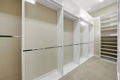 33 Via Las Flores, Rancho Mirage, CA 92270 - Photo 27