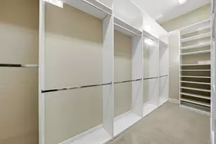 33 Via Las Flores, Rancho Mirage, CA 92270 - Photo 27