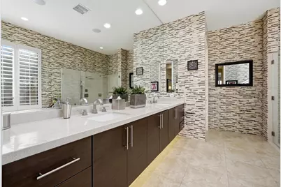 33 Via Las Flores, Rancho Mirage, CA 92270 - Photo 25