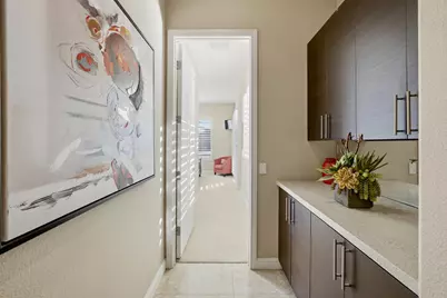 33 Via Las Flores, Rancho Mirage, CA 92270 - Photo 31