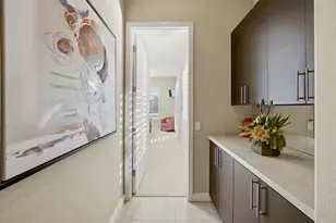 33 Via Las Flores, Rancho Mirage, CA 92270 - Photo 31