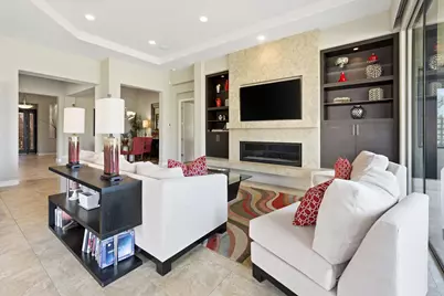 33 Via Las Flores, Rancho Mirage, CA 92270 - Photo 15