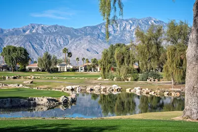 33 Via Las Flores, Rancho Mirage, CA 92270 - Photo 51