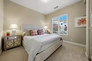 33 Via Las Flores, Rancho Mirage, CA 92270 - Photo 29