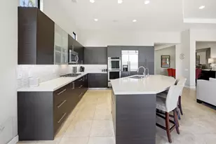 33 Via Las Flores, Rancho Mirage, CA 92270 - Photo 17