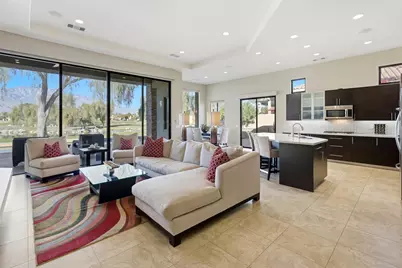 33 Via Las Flores, Rancho Mirage, CA 92270 - Photo 13