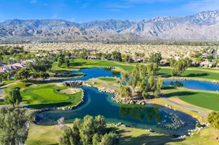 33 Via Las Flores, Rancho Mirage, CA 92270 - Photo 49