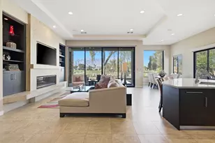 33 Via Las Flores, Rancho Mirage, CA 92270 - Photo 11