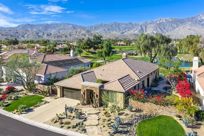 33 Via Las Flores, Rancho Mirage, CA 92270 - Photo 3