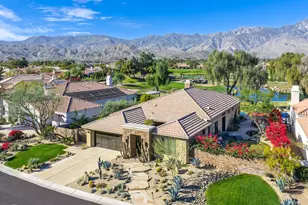 33 Via Las Flores, Rancho Mirage, CA 92270 - Photo 3