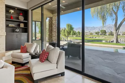 33 Via Las Flores, Rancho Mirage, CA 92270 - Photo 21