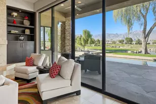 33 Via Las Flores, Rancho Mirage, CA 92270 - Photo 21