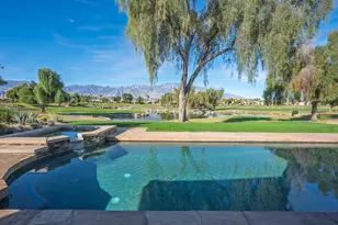 33 Via Las Flores, Rancho Mirage, CA 92270 - Photo 37