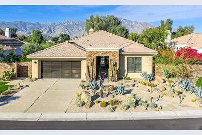 33 Via Las Flores, Rancho Mirage, CA 92270 - Photo 5