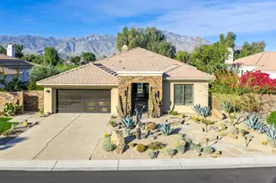 33 Via Las Flores, Rancho Mirage, CA 92270 - Photo 5