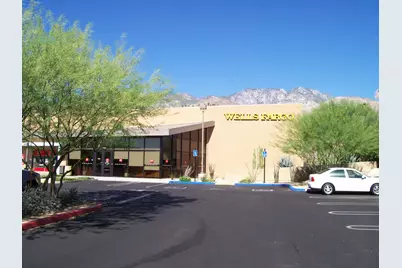 2465 E Palm Canyon Drive E #605, Palm Springs, CA 92264 - Photo 7