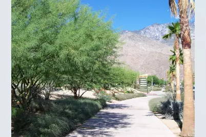 2465 E Palm Canyon Drive E #605, Palm Springs, CA 92264 - Photo 3
