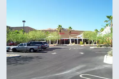 2465 E Palm Canyon Drive E #605, Palm Springs, CA 92264 - Photo 5