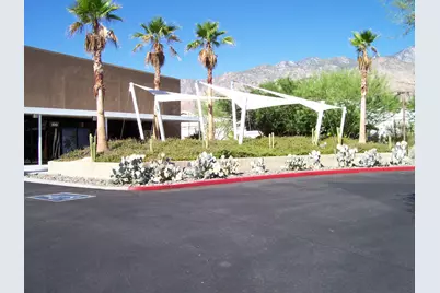 2465 E Palm Canyon Drive E #605, Palm Springs, CA 92264 - Photo 9