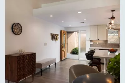 49165 Washington Street, La Quinta, CA 92253 - Photo 11