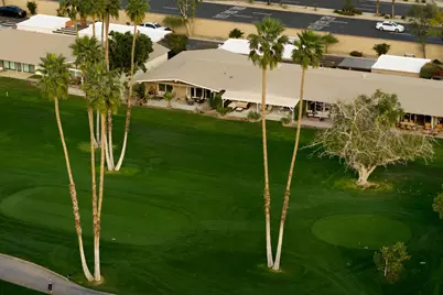 49165 Washington Street, La Quinta, CA 92253 - Photo 31