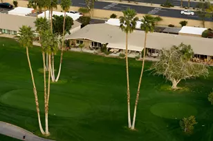 49165 Washington St, La Quinta, CA 92253 - Photo 31