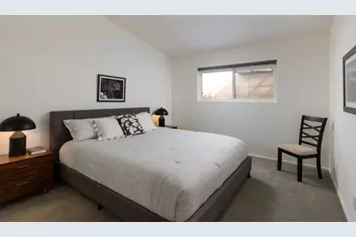 49165 Washington Street, La Quinta, CA 92253 - Photo 25